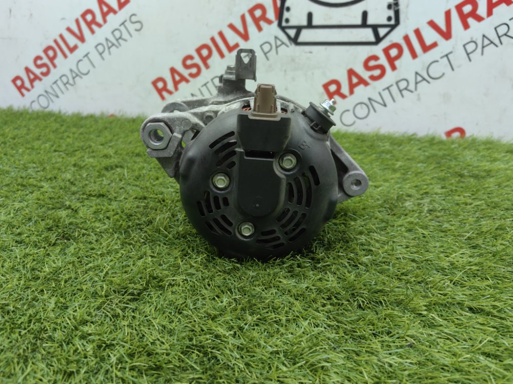 Генератор, 15000 рублей, Красноярск