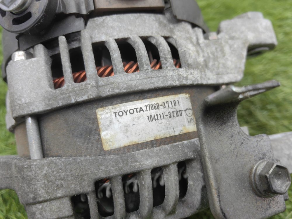 Генератор, 15000 рублей, Красноярск