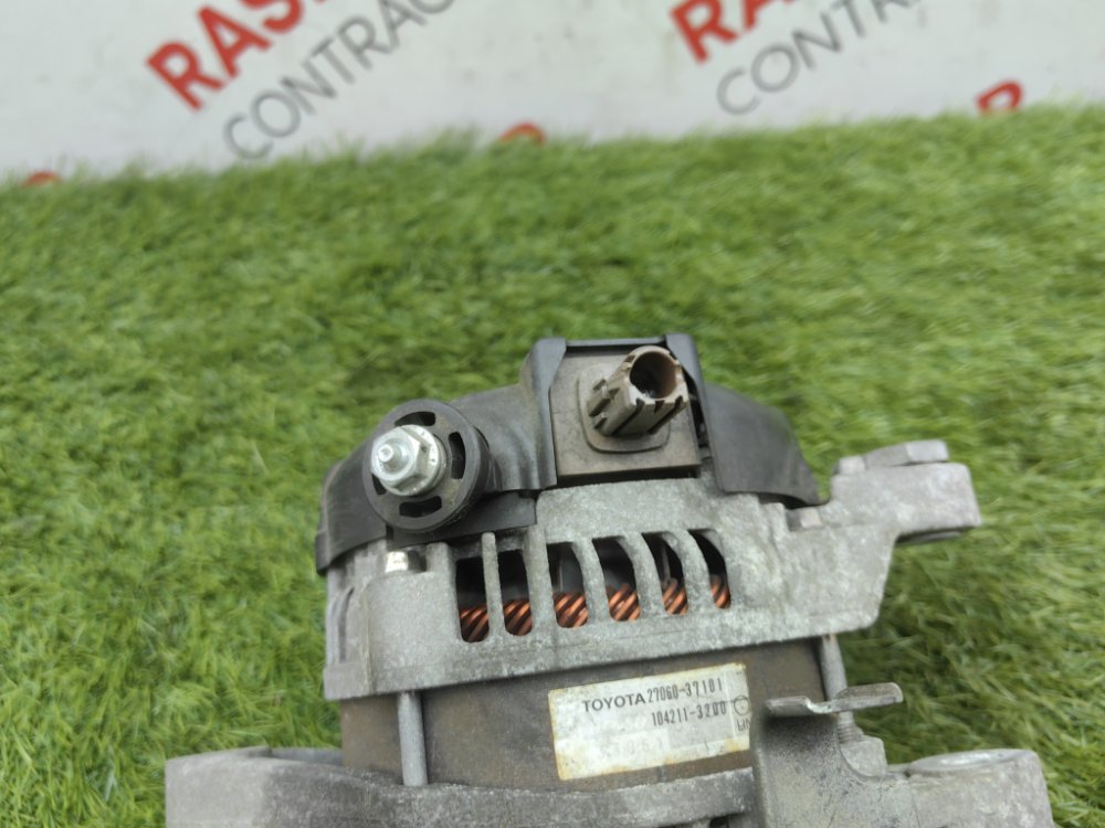 Генератор, 15000 рублей, Красноярск