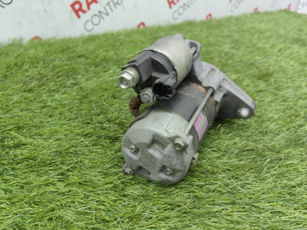 Стартер, 5000 рублей, Красноярск