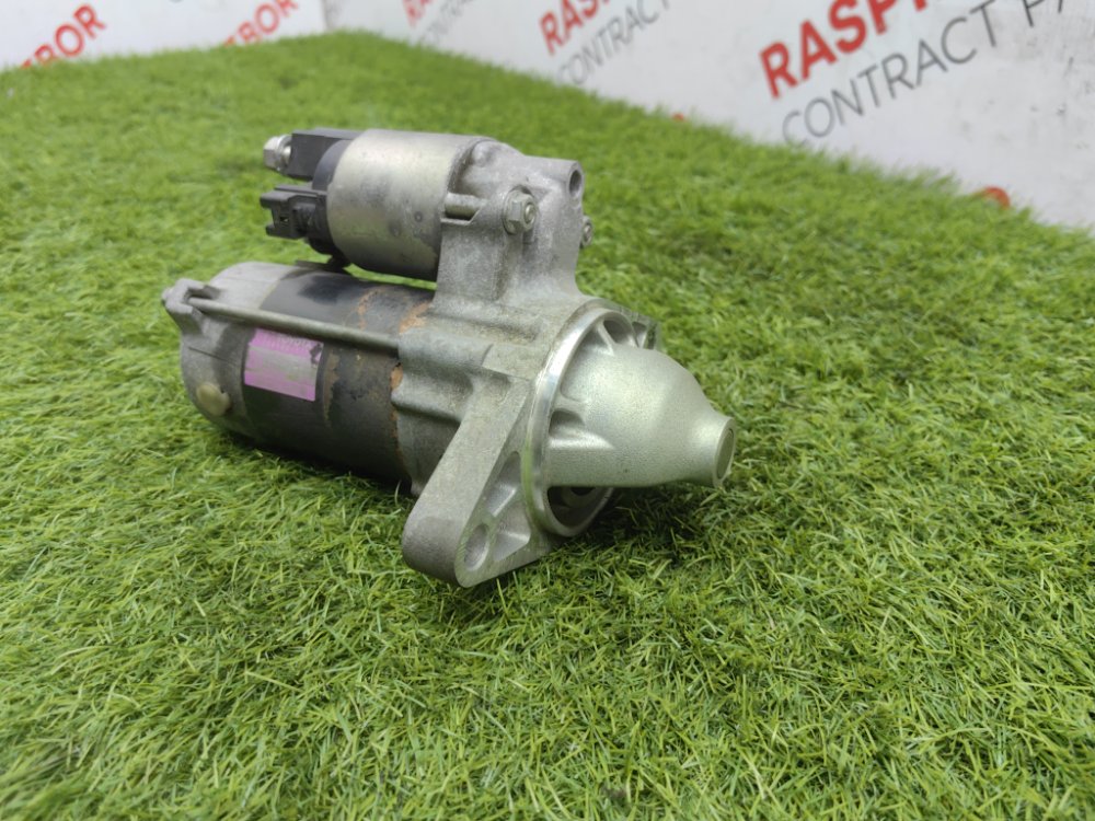 Стартер, 5000 рублей, Красноярск