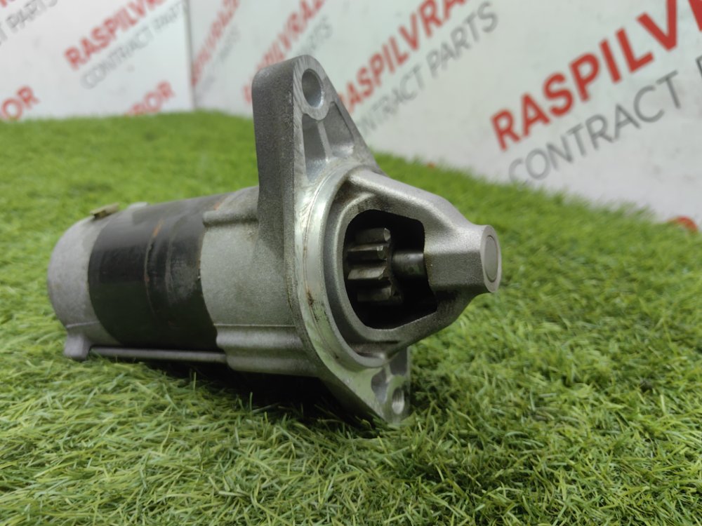 Стартер, 5000 рублей, Красноярск