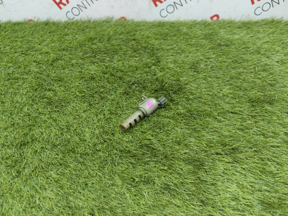 Клапан VVT-i, 1500 рублей, Красноярск