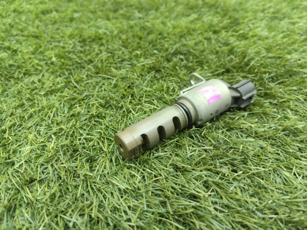 Клапан VVT-i, 1500 рублей, Красноярск