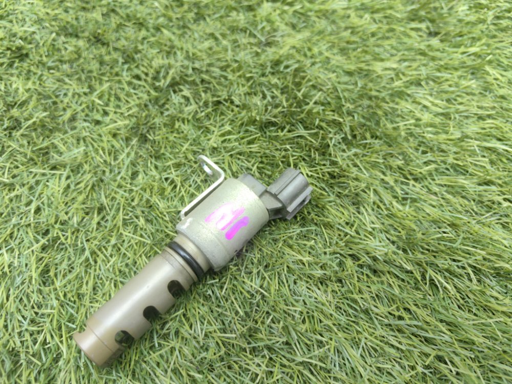 Клапан VVT-i, 1500 рублей, Красноярск