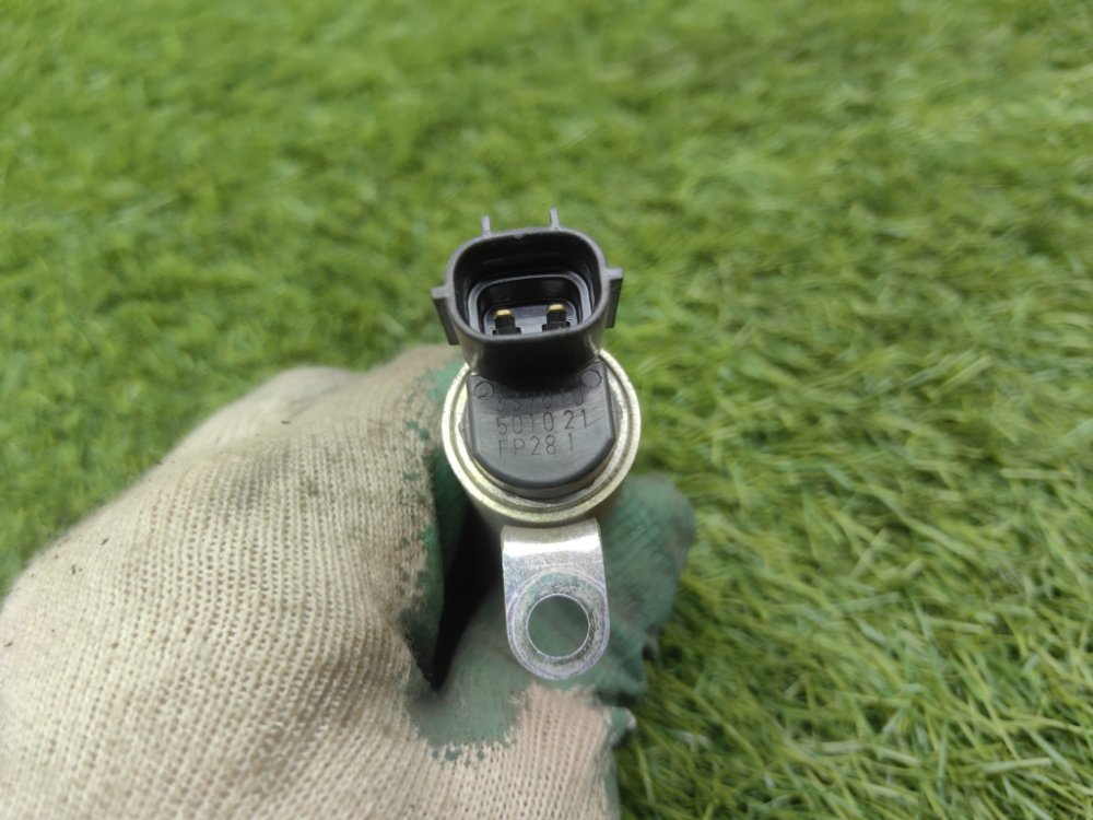 Клапан VVT-i, 1500 рублей, Красноярск