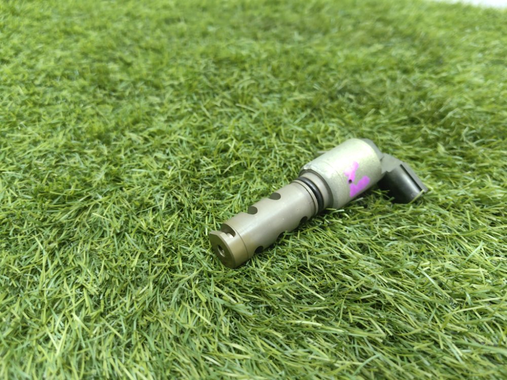 Клапан VVT-i, 1500 рублей, Красноярск