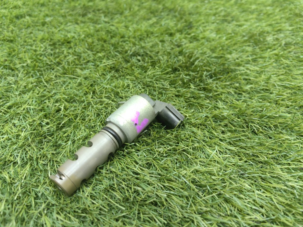 Клапан VVT-i, 1500 рублей, Красноярск