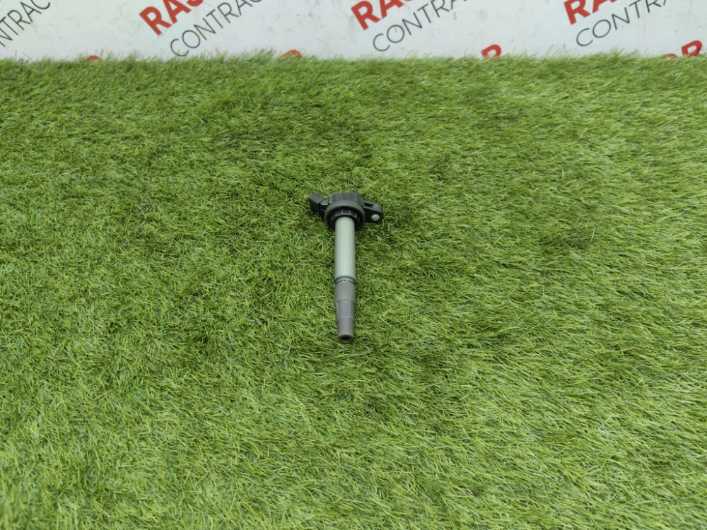 Катушка зажигания, 1500 рублей, Красноярск