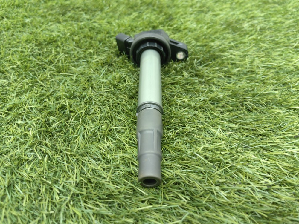 Катушка зажигания, 1500 рублей, Красноярск