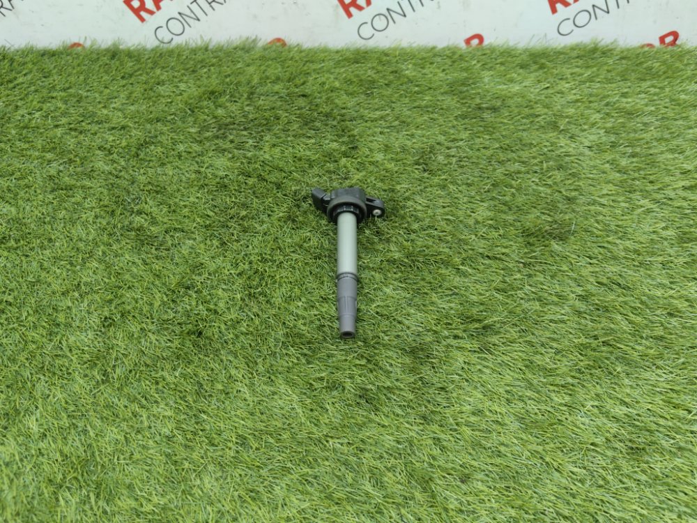 Катушка зажигания, 1500 рублей, Красноярск