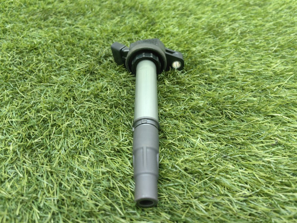 Катушка зажигания, 1500 рублей, Красноярск