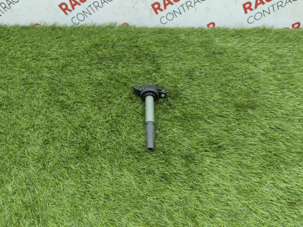 Катушка зажигания, 1500 рублей, Красноярск