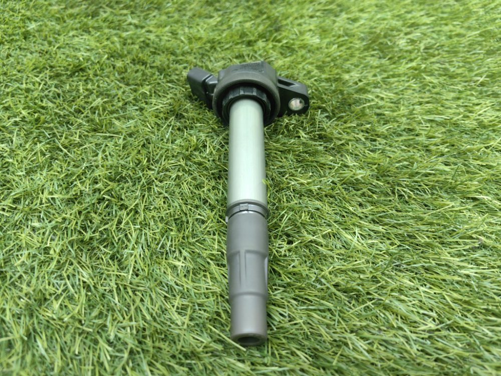 Катушка зажигания, 1500 рублей, Красноярск