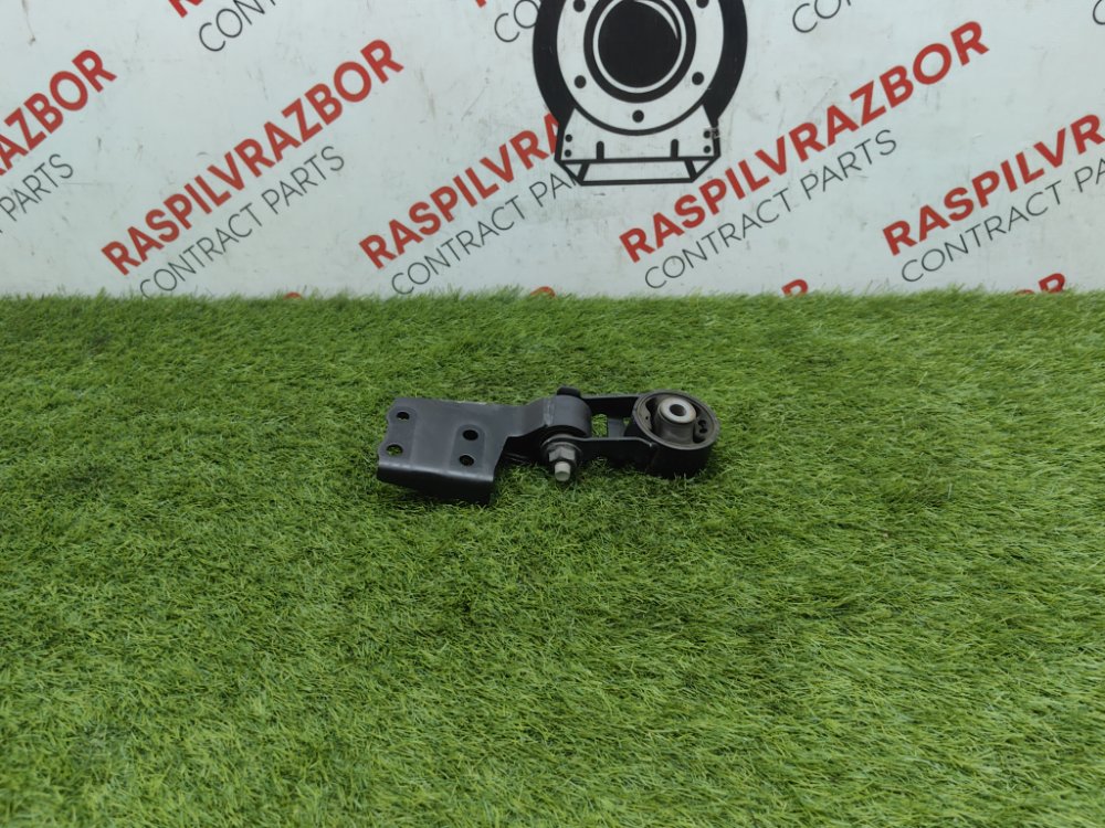 Подушка двигателя, 1500 рублей, Красноярск