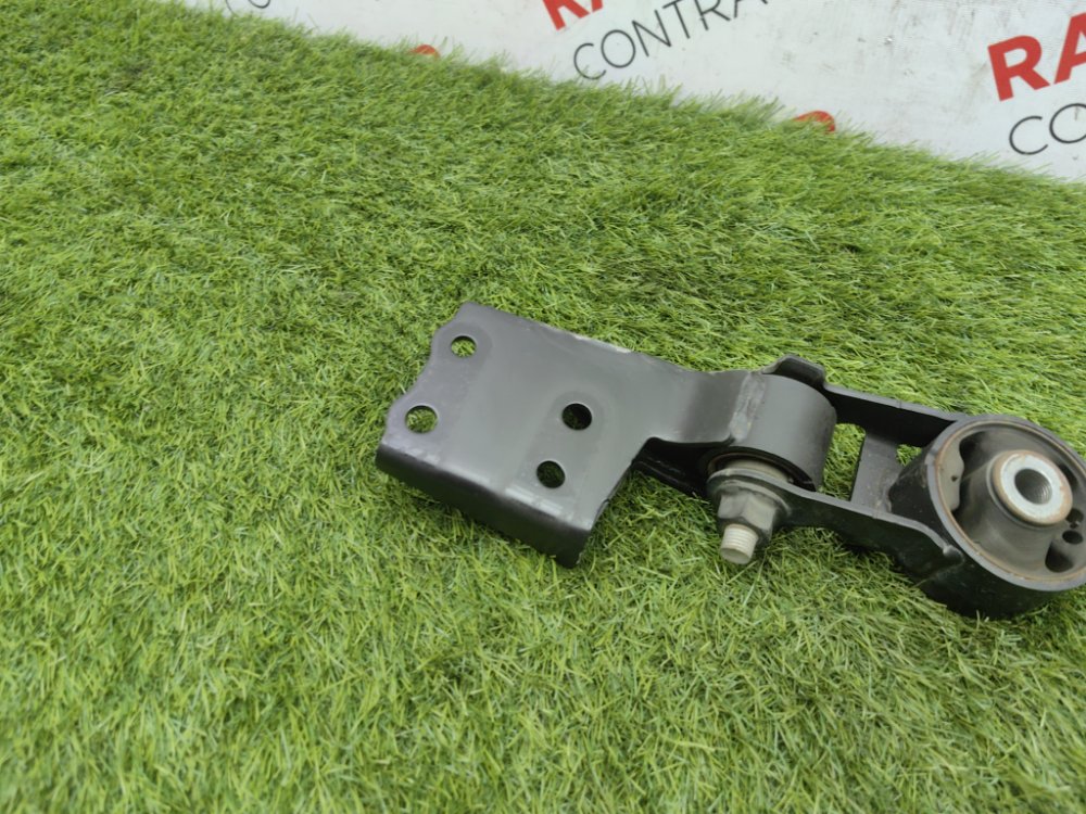 Подушка двигателя, 1500 рублей, Красноярск