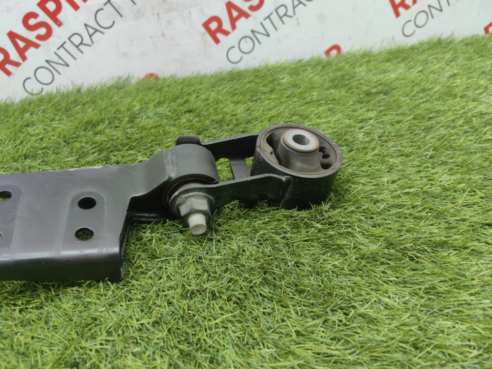 Подушка двигателя, 1500 рублей, Красноярск