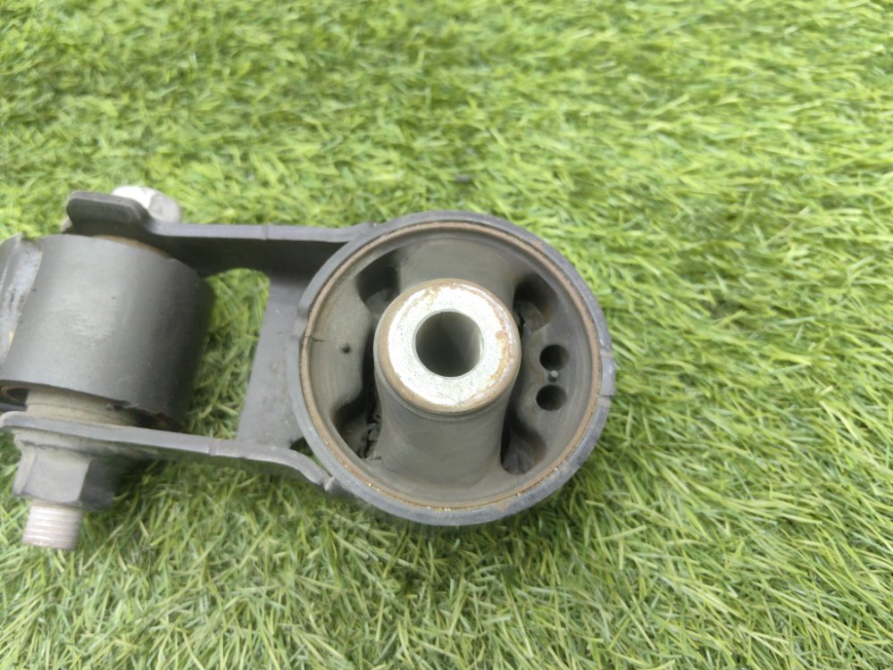 Подушка двигателя, 1500 рублей, Красноярск