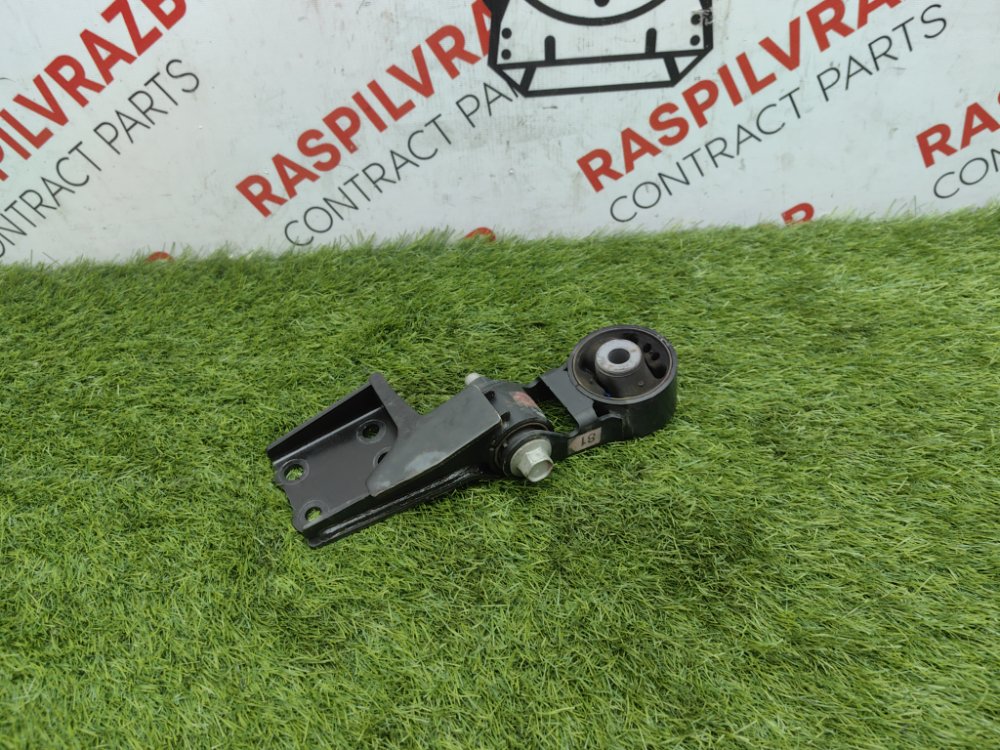 Подушка двигателя, 1500 рублей, Красноярск