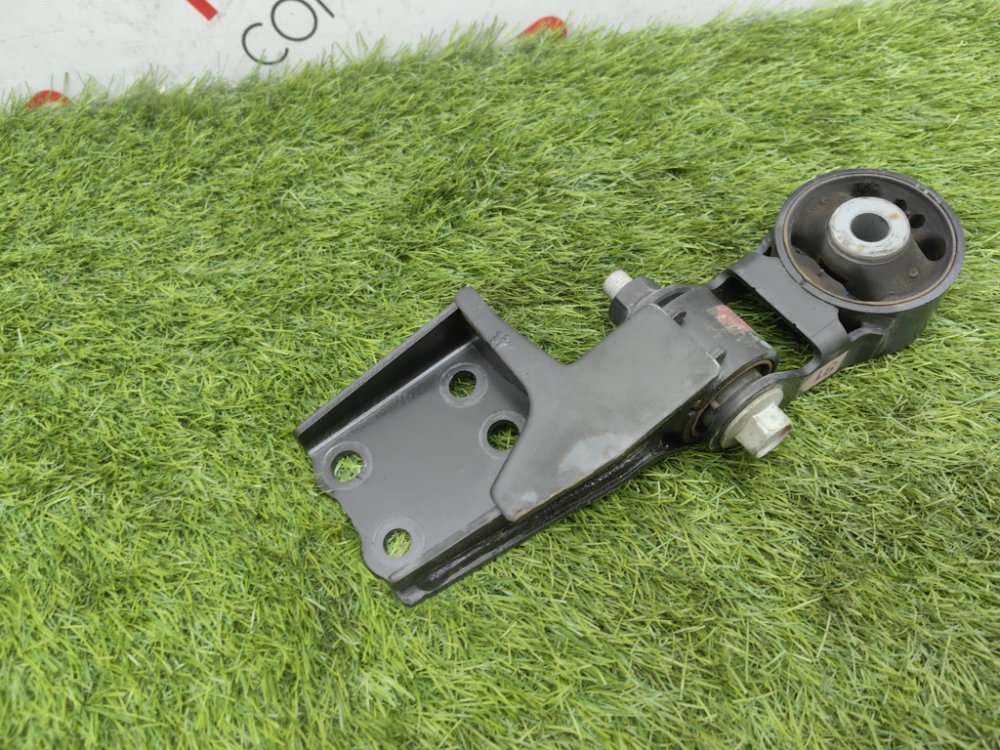 Подушка двигателя, 1500 рублей, Красноярск