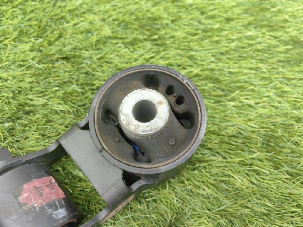 Подушка двигателя, 1500 рублей, Красноярск