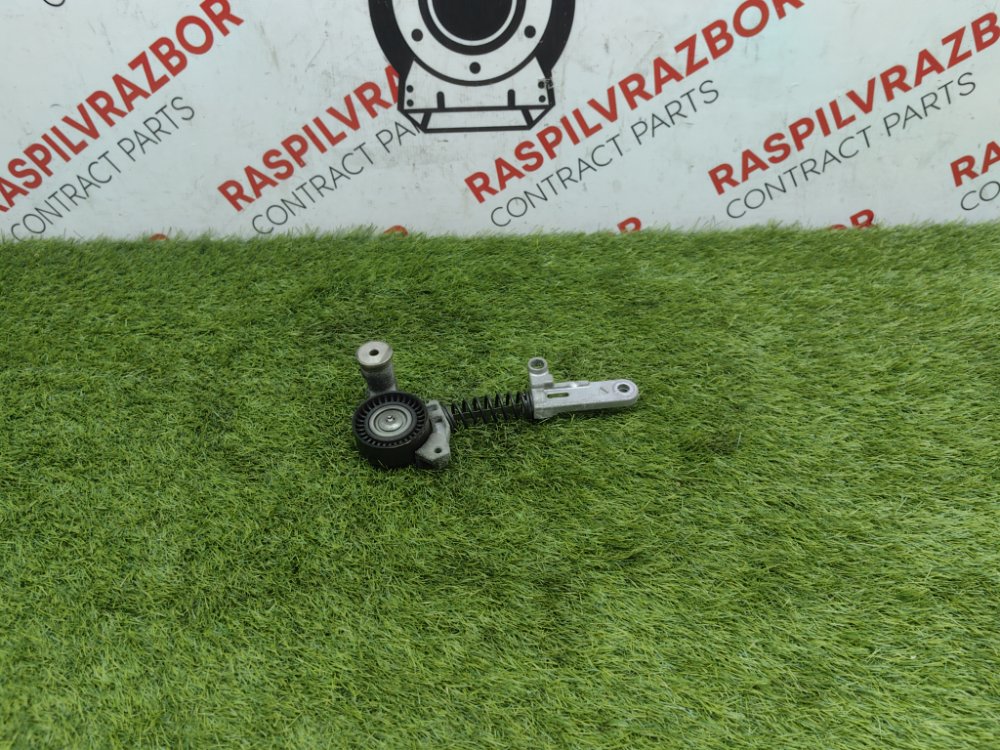 натяжной ролик, 2500 рублей, Красноярск