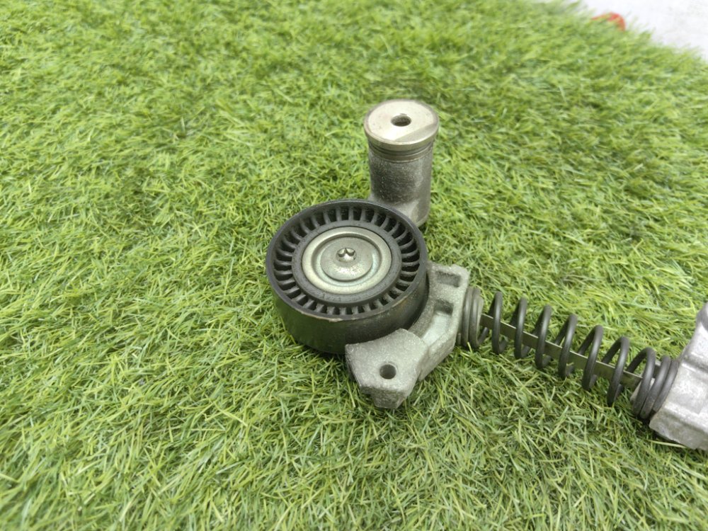 натяжной ролик, 2500 рублей, Красноярск