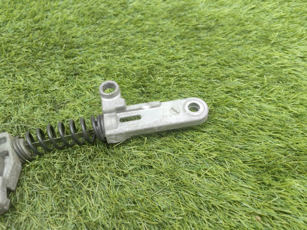 натяжной ролик, 2500 рублей, Красноярск