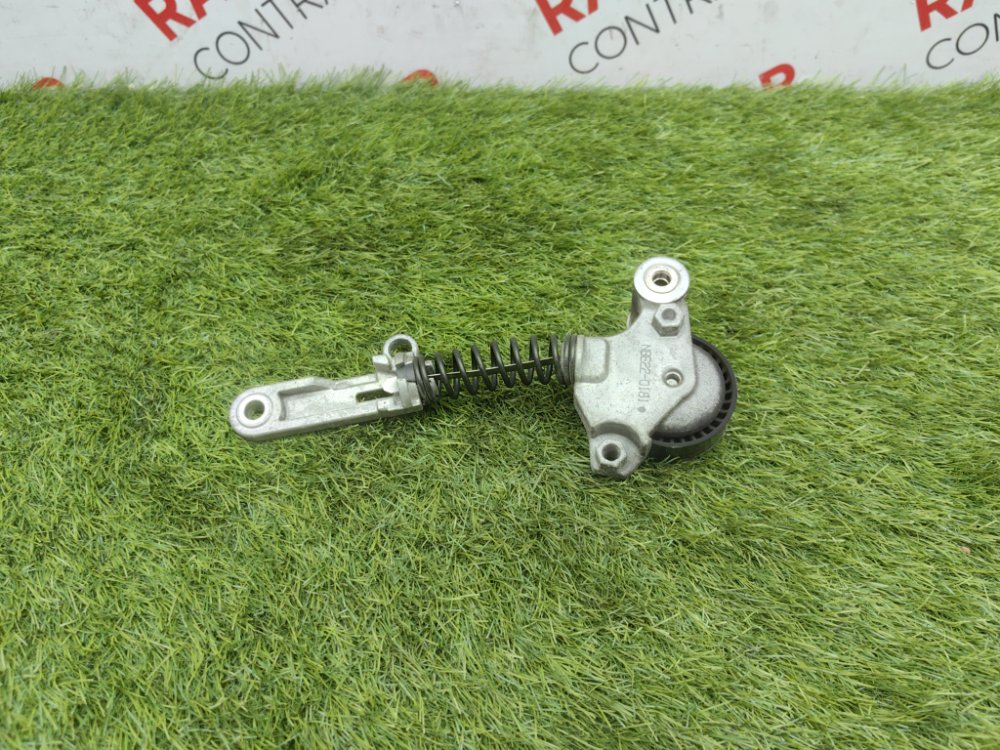 натяжной ролик, 2500 рублей, Красноярск