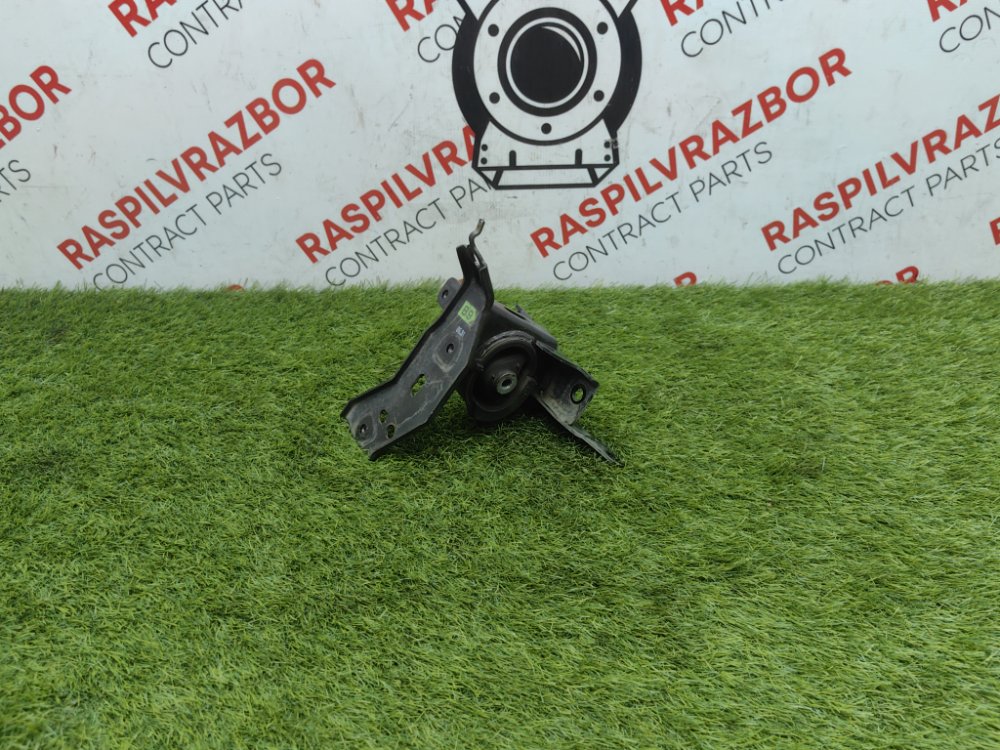 Подушка двигателя, 2000 рублей, Красноярск