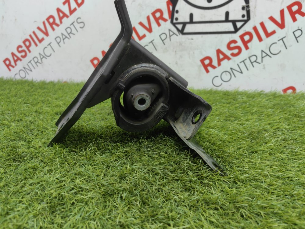 Подушка двигателя, 2000 рублей, Красноярск