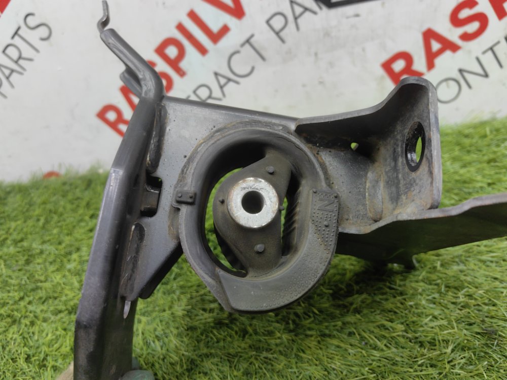 Подушка двигателя, 2000 рублей, Красноярск