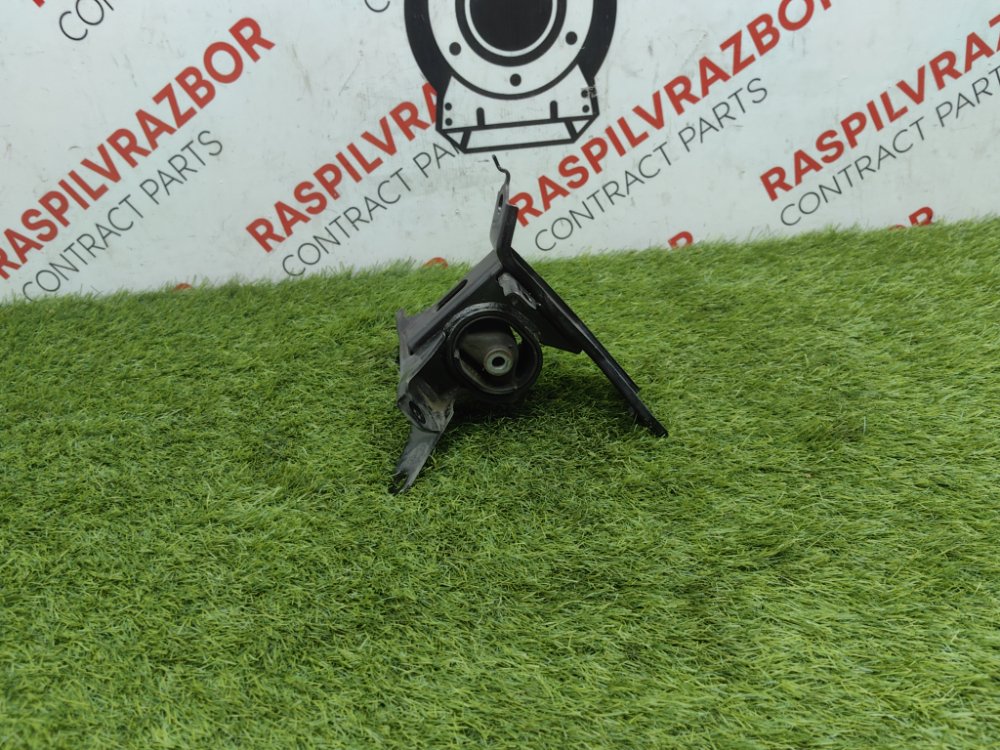 Подушка двигателя, 2000 рублей, Красноярск