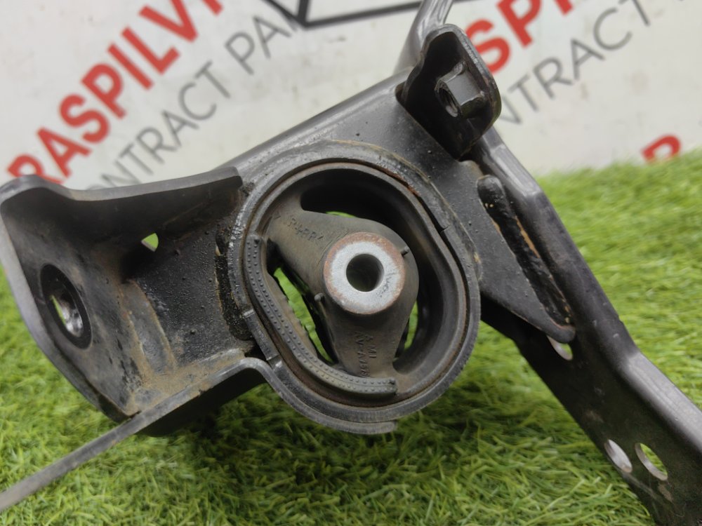 Подушка двигателя, 2000 рублей, Красноярск