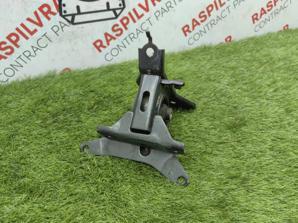 Подушка двигателя, 2000 рублей, Красноярск