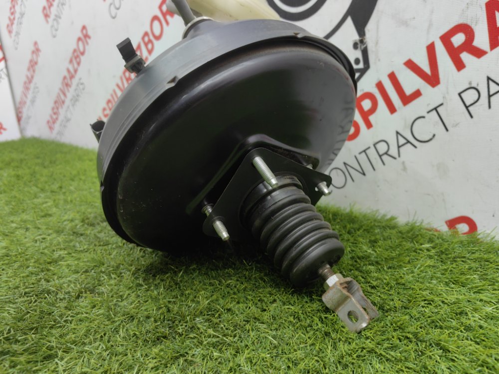 Вакуумный усилитель тормозов, 3000 рублей, Красноярск