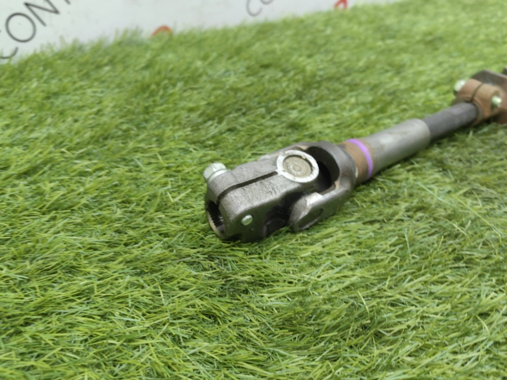 карданчик рулевой, 3000 рублей, Красноярск