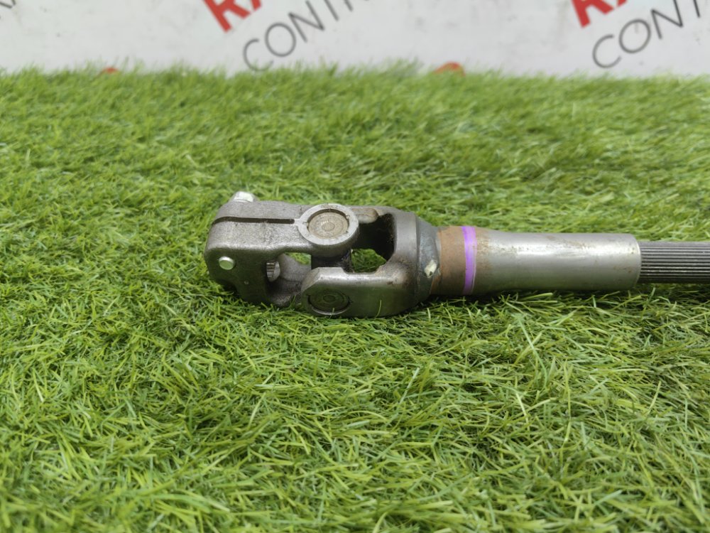 карданчик рулевой, 3000 рублей, Красноярск