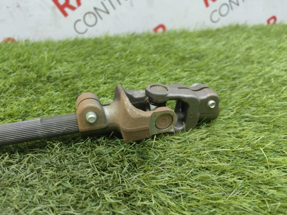 карданчик рулевой, 3000 рублей, Красноярск