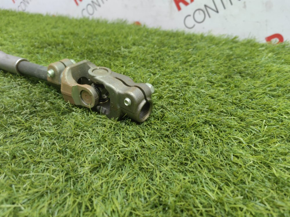 карданчик рулевой, 3000 рублей, Красноярск