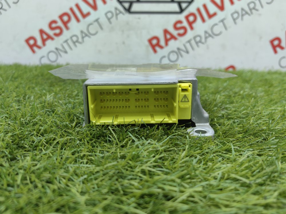 блок управления airbag, 3000 рублей, Красноярск