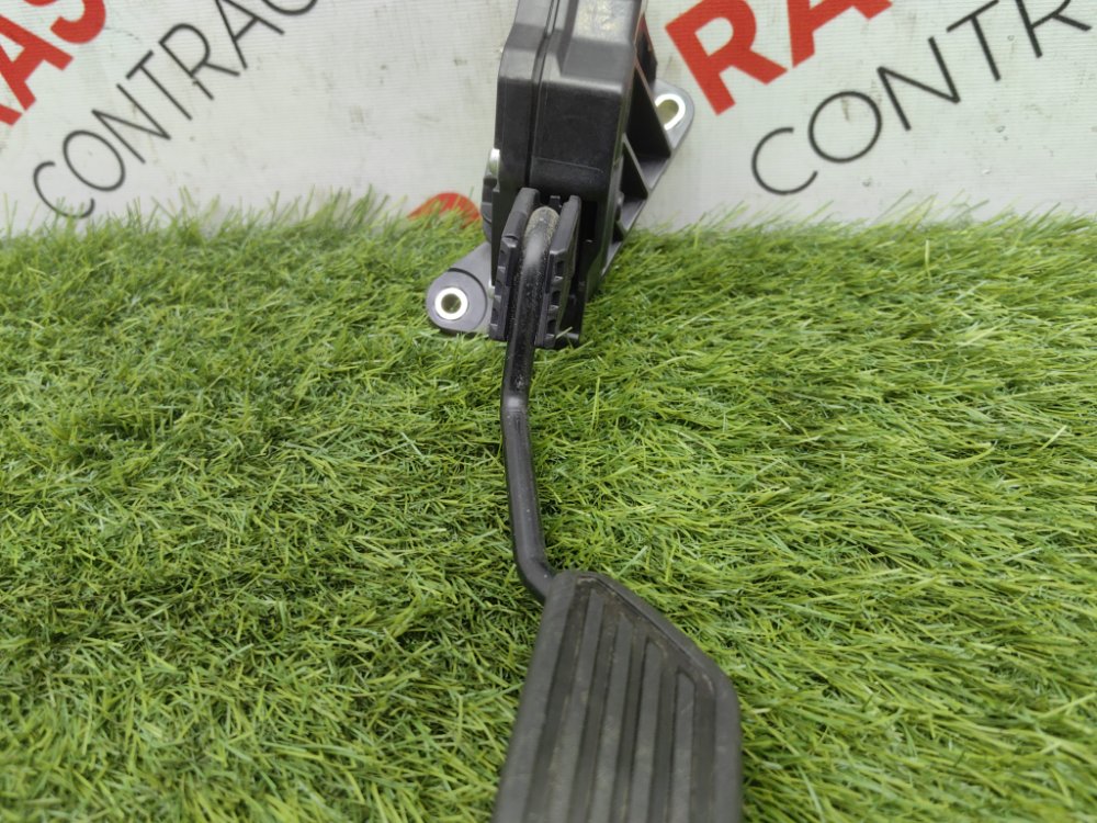 Педаль газа, 1500 рублей, Красноярск