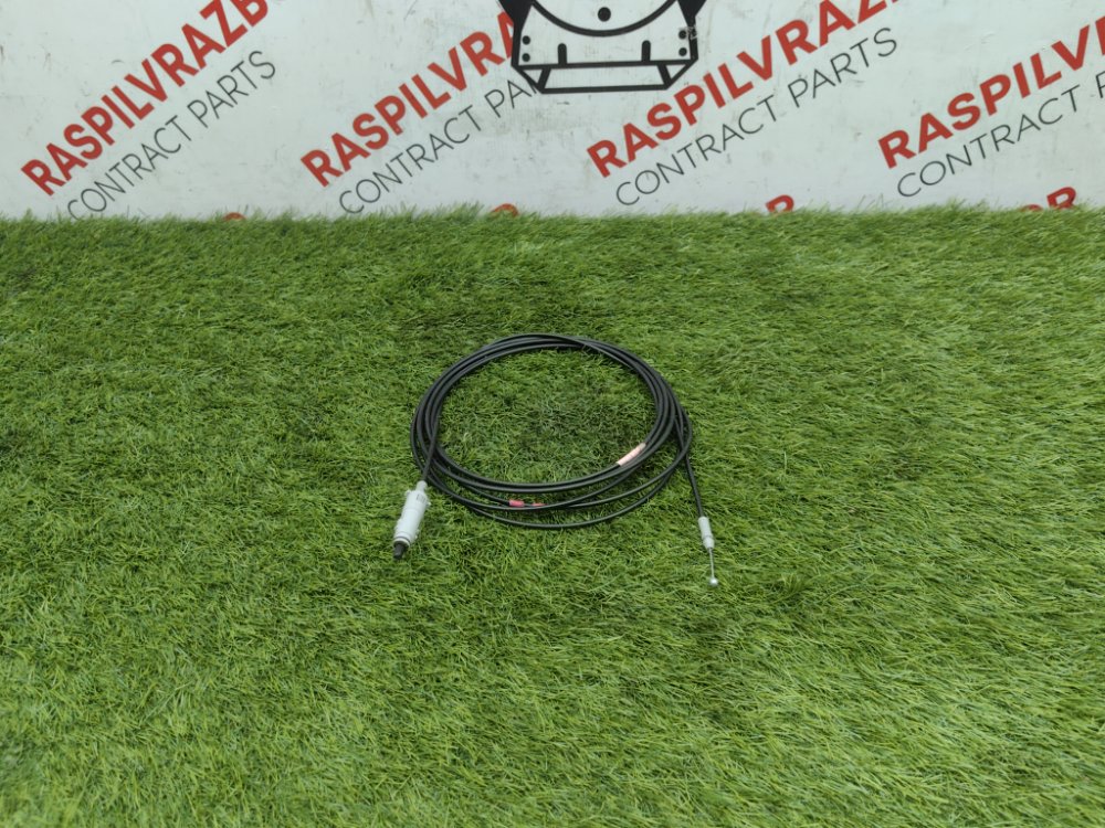 тросик лючка топливного бака, 1500 рублей, Красноярск