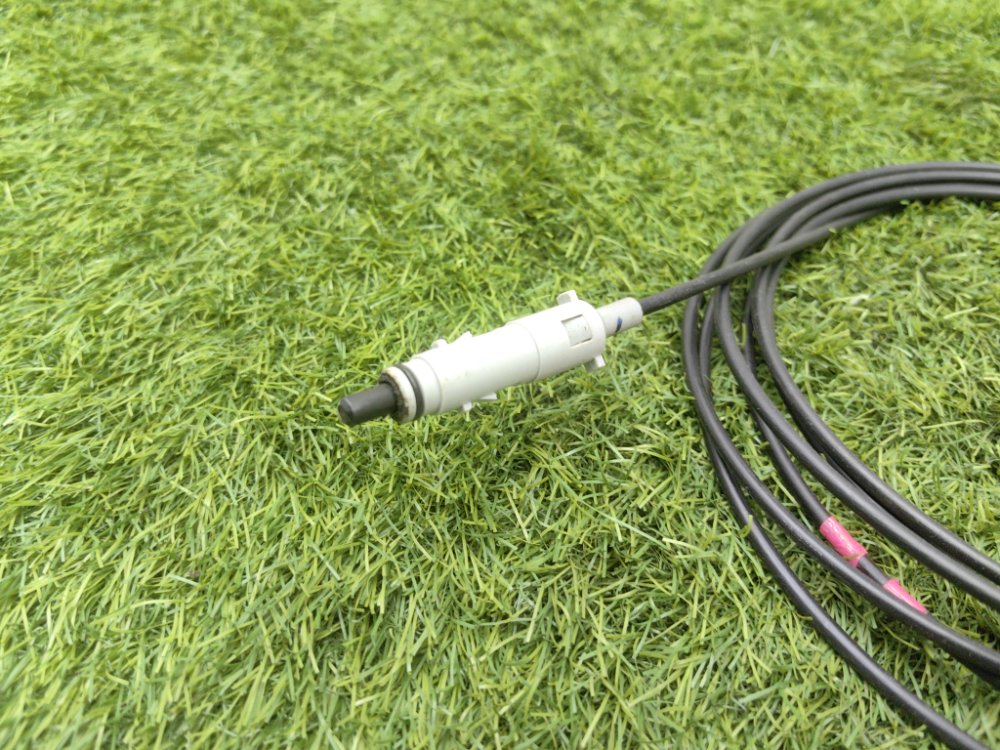 тросик лючка топливного бака, 1500 рублей, Красноярск