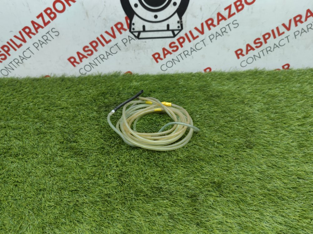 шланг омывателя, 1500 рублей, Красноярск