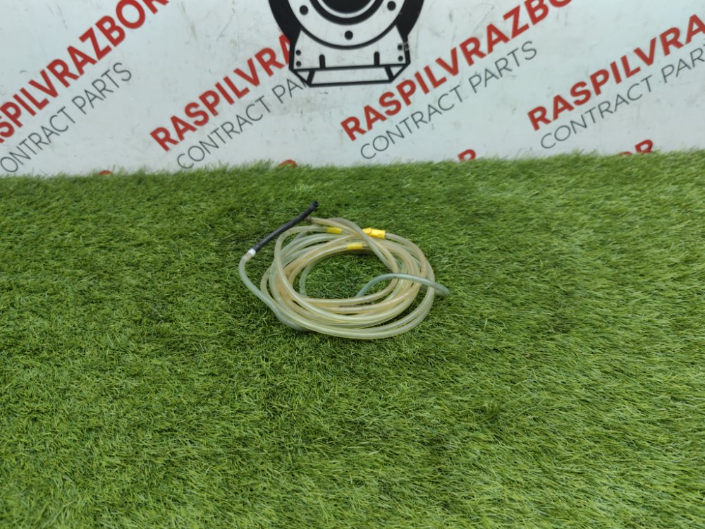 шланг омывателя, 1500 рублей, Красноярск