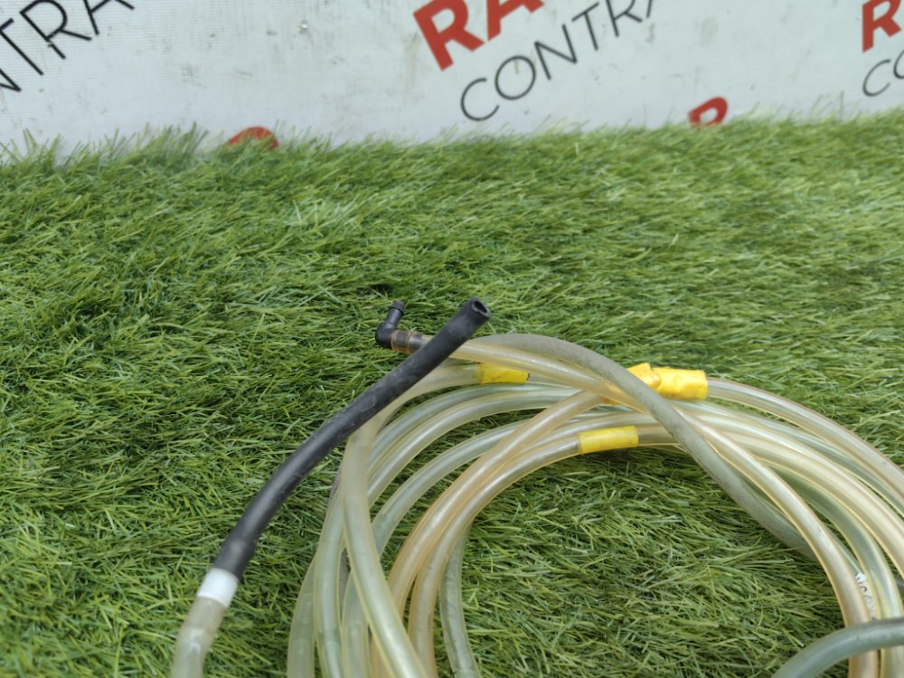 шланг омывателя, 1500 рублей, Красноярск