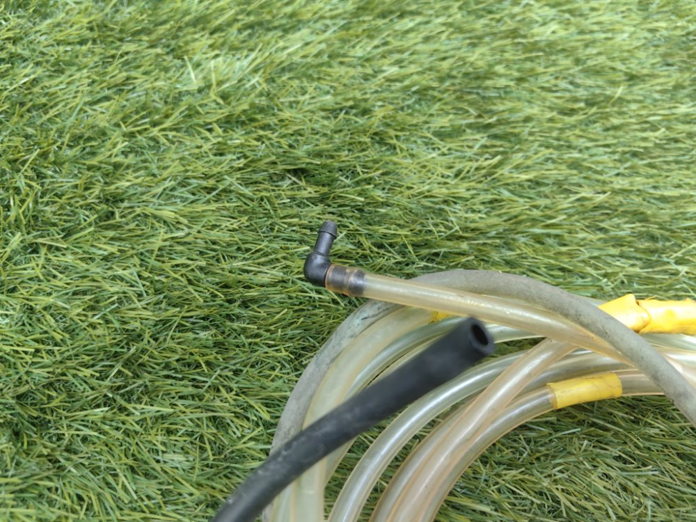 шланг омывателя, 1500 рублей, Красноярск