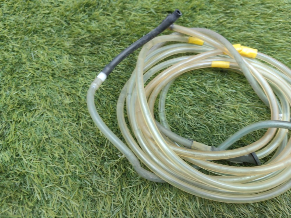 шланг омывателя, 1500 рублей, Красноярск