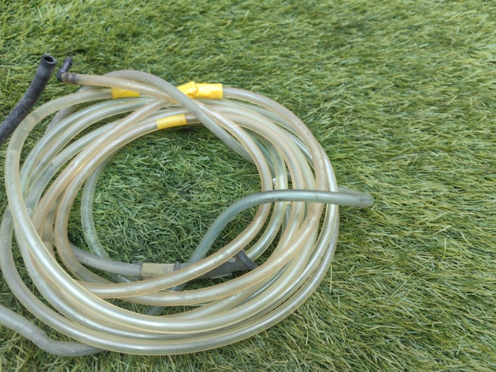 шланг омывателя, 1500 рублей, Красноярск